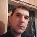 ���������� ������, ���� ������� �����, 43 ����, ������������ ��� ������