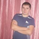 ���������� ������, ���� ������� �����, 36 ���, ������������ ��� ������, ����� � ���������, c�������� ���������