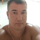 ���������� ������, ���� ������� �������, 47 ���, ������������ ��� ������, ����� � ���������, c�������� ���������, ���������