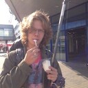 ���������� �����-���������, ���� ����� �����, 25 ���, ������������ ��� ������, ����� � ���������, c�������� ���������, ���������