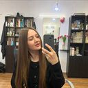  ,   Vika, 27 ,   ,   