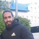  ,   , 28 ,   ,   