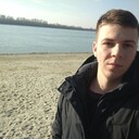 ���������� �������, ���� ������� Alex, 28 ���, ������������ ��� ������, ���������