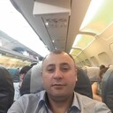 ���������� ��������, ���� ������� �����, 47 ���, ������������ ��� ������, ����� � ���������, c�������� ���������