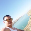 ���������� ���������, ���� ������� ����, 38 ���, ������������ ��� ������, ����� � ���������, c�������� ���������, ���������