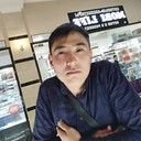 ���������� ����, ���� ������� XXx, 34 ����, ������������ ��� ����� � ���������, c�������� ���������