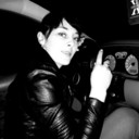 ���������� ������, ���� ������� �������, 31 ���, ������������ ��� ������, ����� � ���������, c�������� ���������