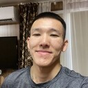 ���������� ������������, ���� ������� ������, 27 ���, ������������ ��� ������, ���������