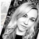 ���������� ������������, ���� ������� �������, 45 ���, ������������ ��� ����� � ���������, c�������� ���������