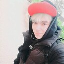 ���������� �����, ���� ������� ������, 30 ���, ������������ ��� ������, ����� � ���������