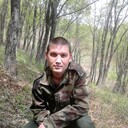 ���������� �������, ���� ������� ��������, 38 ���, ������������ ��� c�������� ���������, ���������