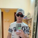  ,   , 40 ,   ,   , 