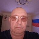 ���������� �������, ���� ������� �����, 46 ���, ������������ ��� c�������� ���������