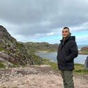 ���������� ���������, ���� ����� ������, 25 ���, ������������ ��� ������, ����� � ���������, ���������