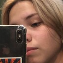 ���������� �����������, ���� ������� ����, 25 ���, ������������ ��� ������, ����� � ���������