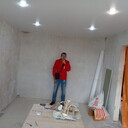 ���������� ������-��-����, ���� ������� ������, 48 ���, ������������ ��� ������, ����� � ���������, c�������� ���������, ���������