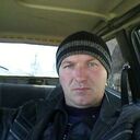  ,   , 48 ,   ,   , c , 