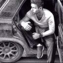 ���������� �������, ���� ������� �����, 27 ���, ������������ ��� ������, ����� � ���������