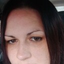 ���������� �����-���������, ���� ������� �����, 37 ���, ������������ ��� ����� � ���������, c�������� ���������, ���������