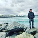 ���������� ������, ���� ������� Rahmatullo, 28 ���, ������������ ��� ����� � ���������, c�������� ���������