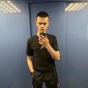  -,   , 21 ,   ,   