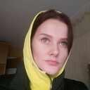 ���������� �����, ���� ������� Nadzeya, 37 ���, ������������ ��� ������, ����� � ���������