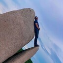 ���������� �����, ���� ������� �������, 38 ���, ������������ ��� c�������� ���������