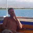 ���������� ��������, ���� ������� Bobosa, 46 ���, ������������ ��� ������, ����� � ���������, c�������� ���������