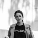  deleted,   Yuliy, 28 ,   c 