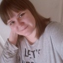  ,   Lera, 37 ,   ,   , c 