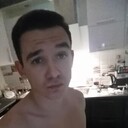 ���������� ���������, ���� ������� ������, 35 ���, ������������ ��� ������