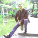 ,   , 45 ,   
