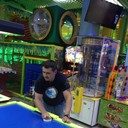  ,   , 47 ,   ,   , c 