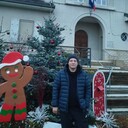 ���������� �����, ���� ������� ����, 47 ���, ������������ ��� ������, ����� � ���������, c�������� ���������