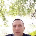 ���������� ������, ���� ������� �������, 46 ���, ������������ ��� ������, ����� � ���������, c�������� ���������