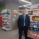 ���������� ������, ���� ������� Ivan, 41 ���, ������������ ��� ������, ����� � ���������, c�������� ���������