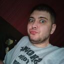 ���������� ������, ���� ������� �����, 35 ���, ������������ ��� ������, ����� � ���������, c�������� ���������, ���������