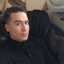 ���������� �����, ���� ������� ����, 29 ���, ������������ ��� ������, ����� � ���������, c�������� ���������, ���������