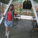 ���������� ������, ���� ������� �����, 52 ����, ������������ ��� ����� � ���������, c�������� ���������