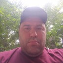 ���������� �����������, ���� ������� ���������, 41 ���, ������������ ��� ������, ����� � ���������