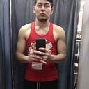  ,   , 31 ,     , c 