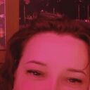 ���������� ������������, ���� ������� ����, 47 ���, ������������ ��� c�������� ���������