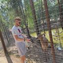  ,   Pavel, 33 ,   ,   , c , 