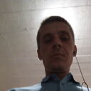 ���������� ������-��-����, ���� ������� ���������, 31 ���, ������������ ��� ������, ����� � ���������