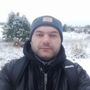  ,   , 45 ,     , c 