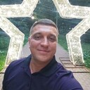 ,   , 45 ,   ,   , c , 