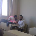  ,   Kamran, 33 ,   ,   , c 