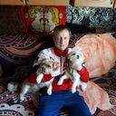  ,   , 36 ,   ,   , c , 