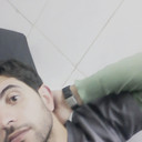 ���������� �����, ���� ������� Alex, 39 ���, ������������ ��� ������, ����� � ���������, c�������� ���������