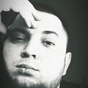 ���������� �������, ���� ������� �������, 37 ���, ������������ ��� ������, c�������� ���������